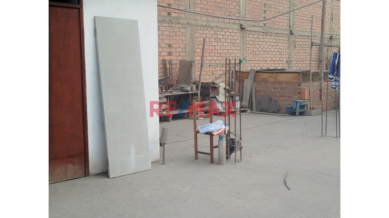 Aires En Venta En Esquina - 3