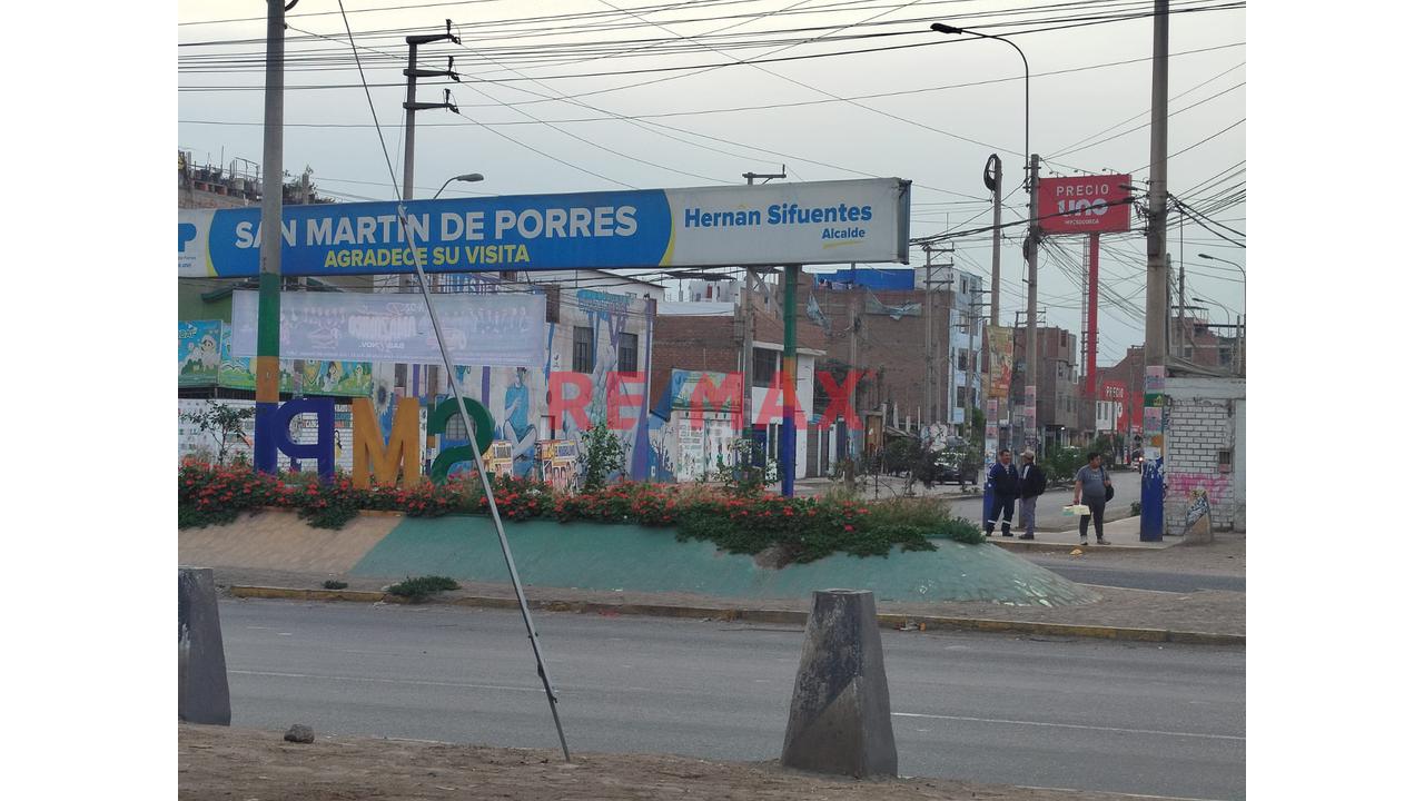 Aires En Venta En Esquina - 8