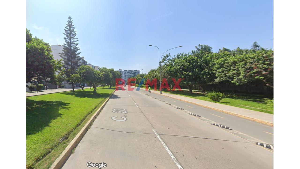 Departamento En Venta 155 M2 Primer Piso_ A Un Paso Del Pantagonito - 3