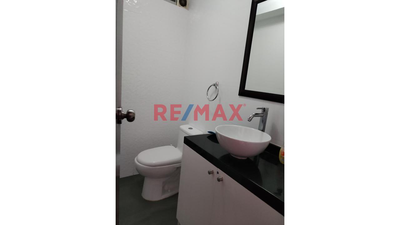 Departamento En Venta 155 M2 Primer Piso_ A Un Paso Del Pantagonito - 2