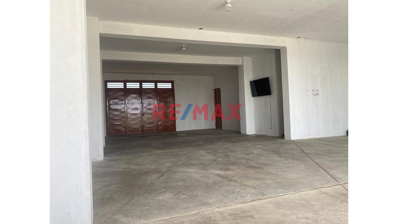 Local comercial de ocasión ubicado en Pimentel Local comercial de ocasión ubicado en Pimentel