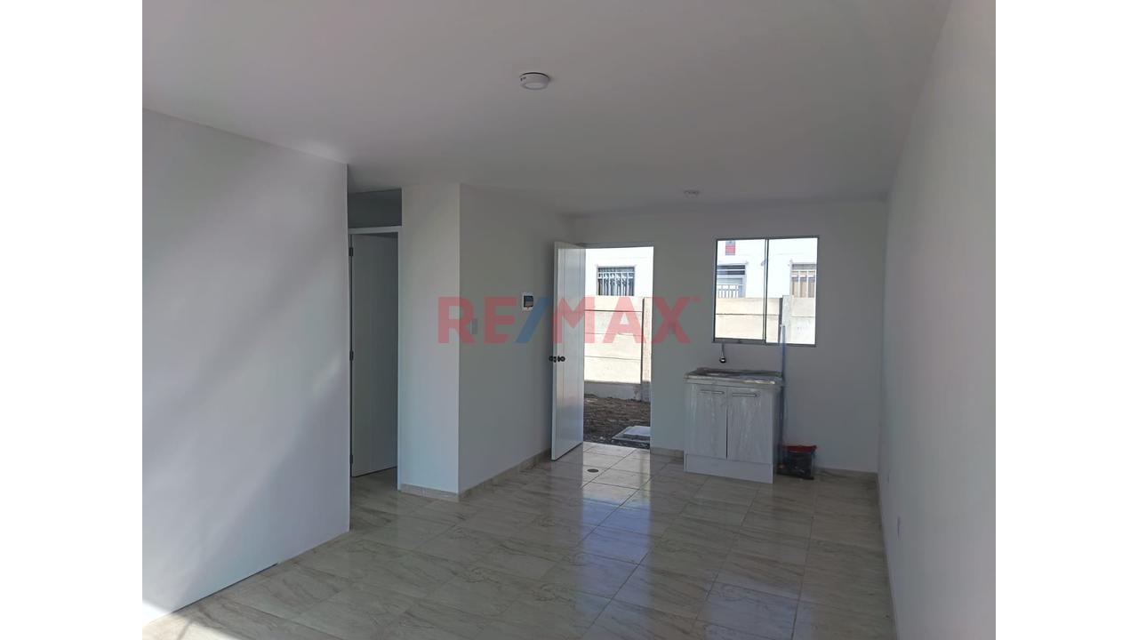 CASA URBANA 6