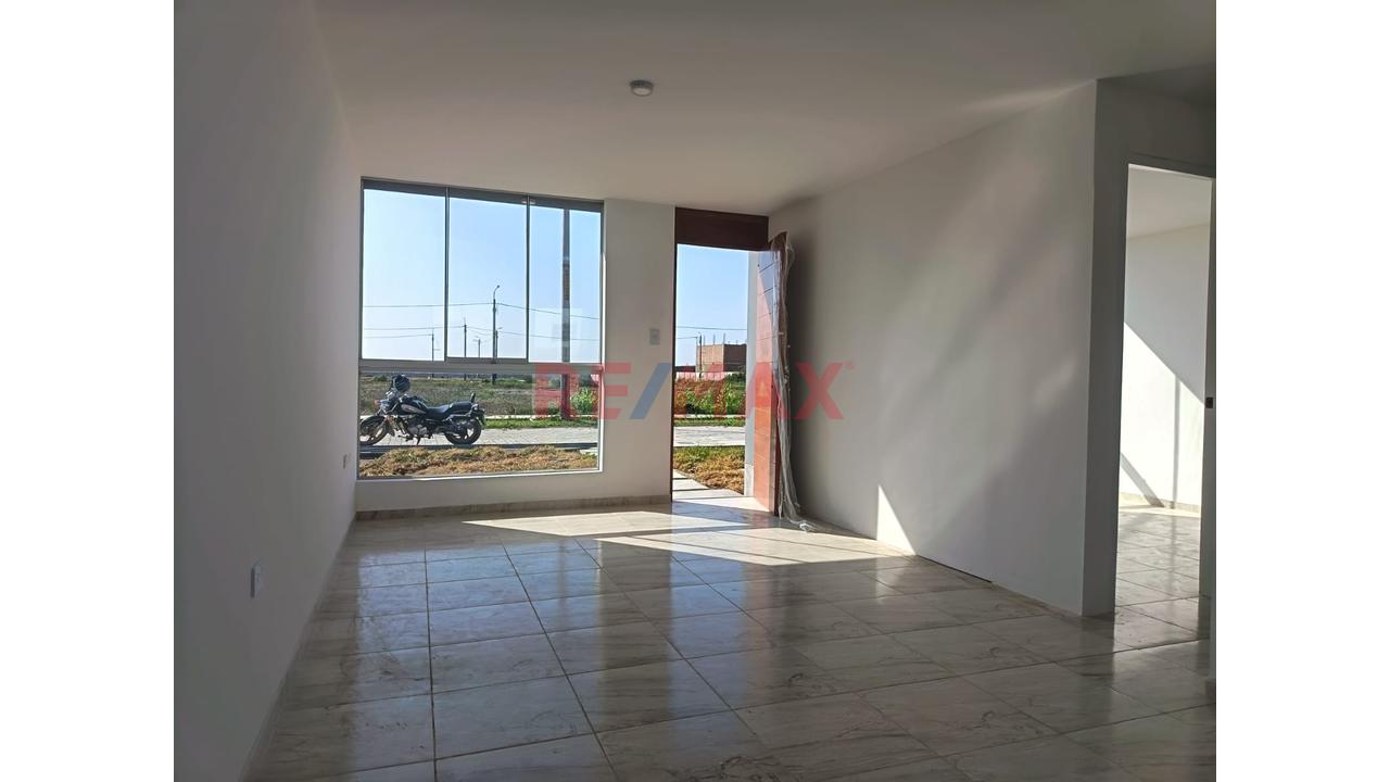 CASA URBANA 5
