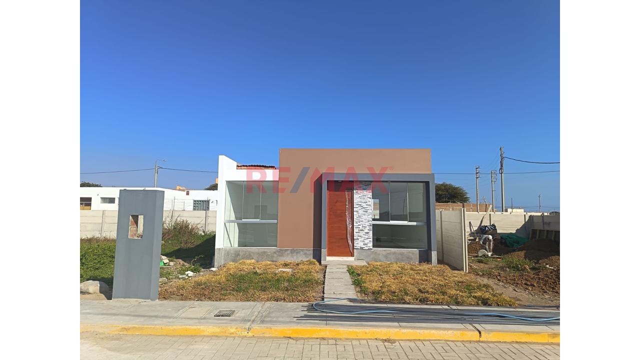 CASA URBANA 2