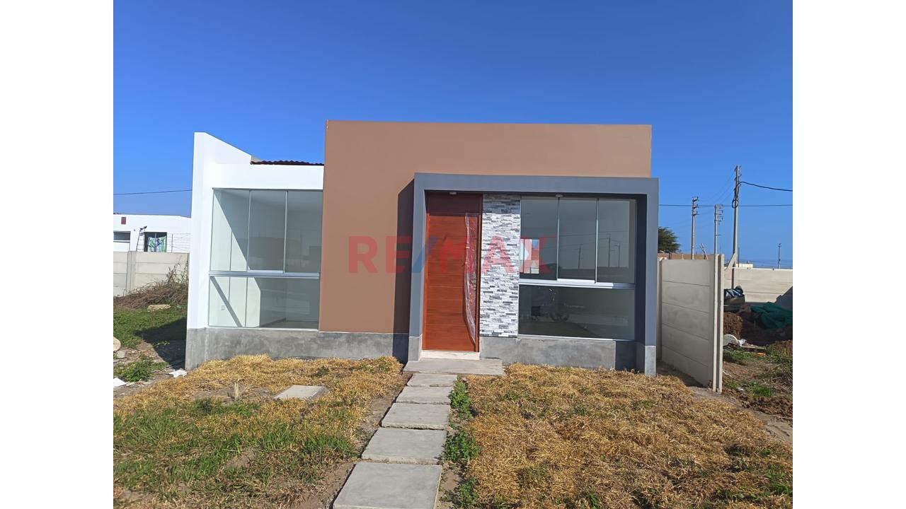 CASA URBANA