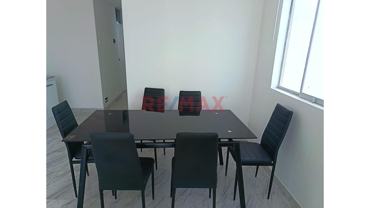 CASA URBANA 6