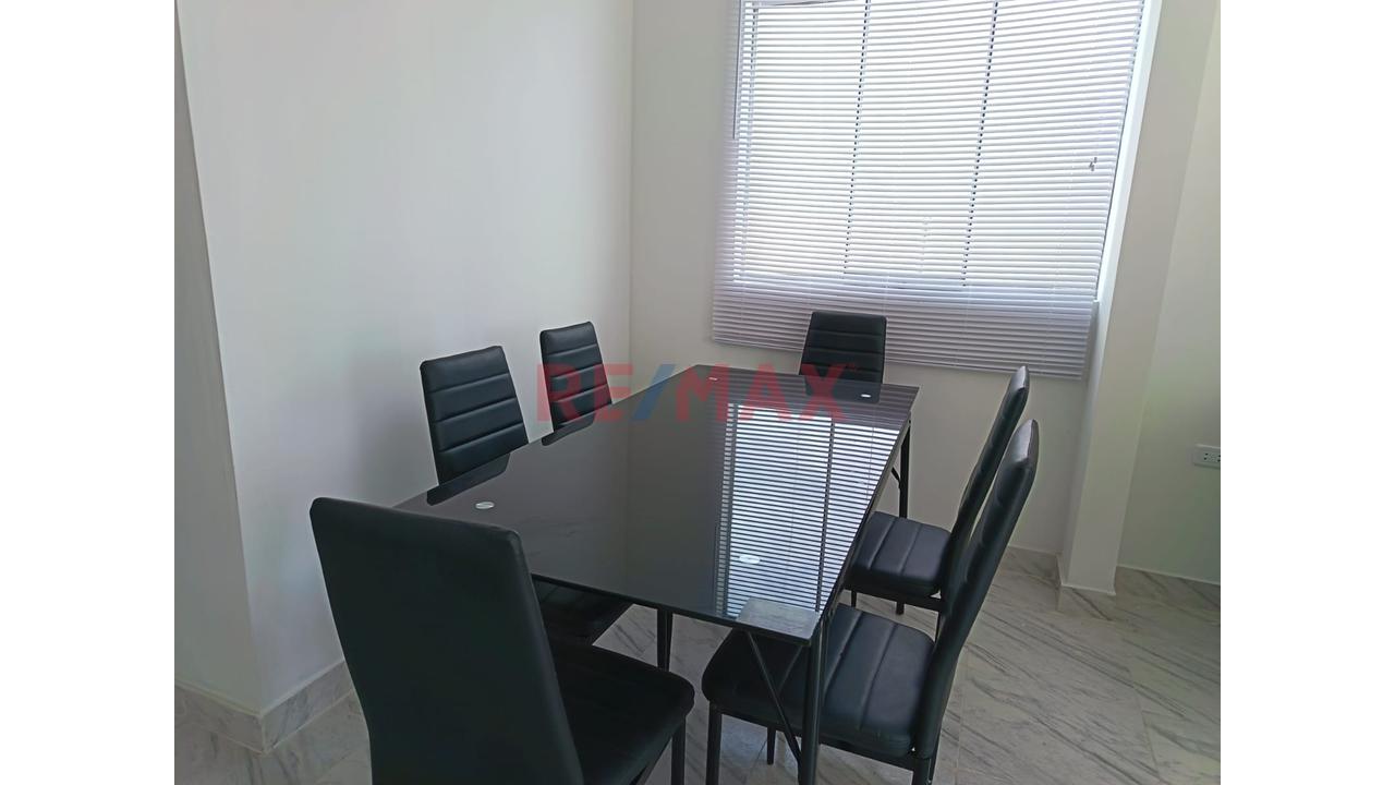 CASA URBANA 7