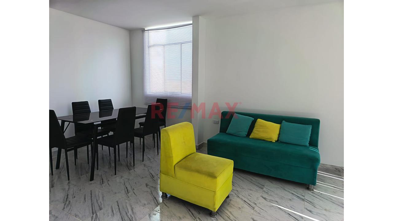 CASA URBANA 5
