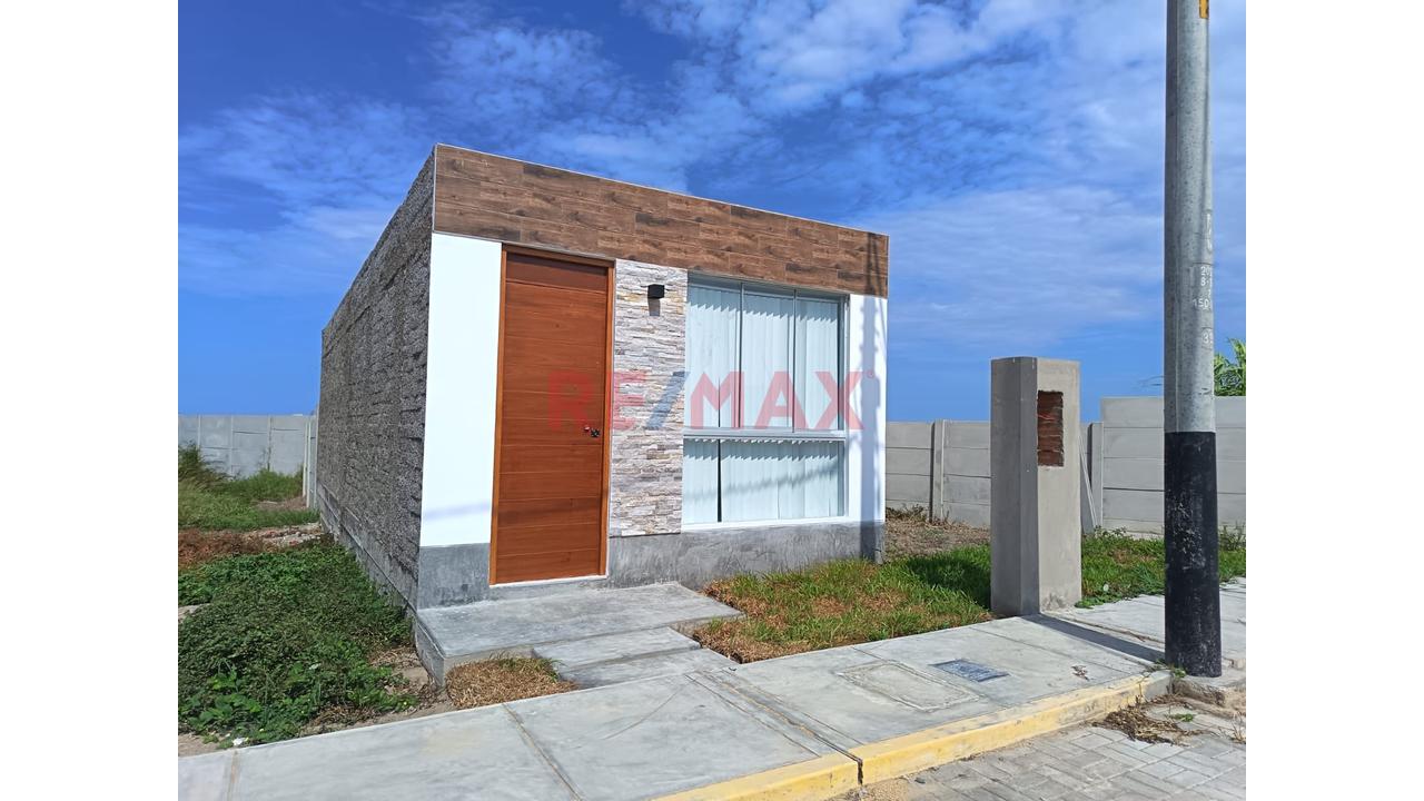 CASA URBANA