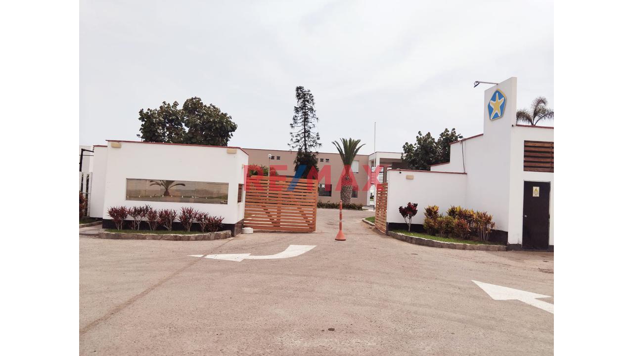 Vendo Casa En Condominio  Asia Del Mar — foto 14