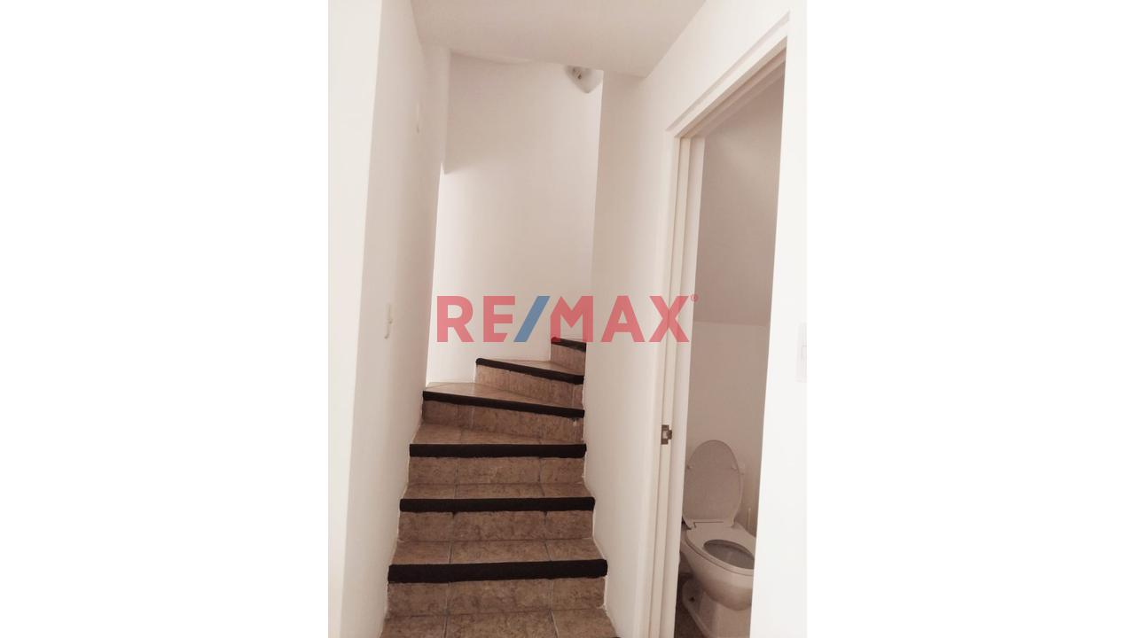 Vendo Casa En Condominio  Asia Del Mar — foto 13