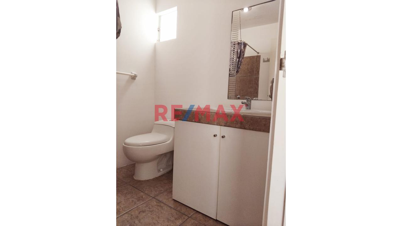Vendo Casa En Condominio  Asia Del Mar — foto 12