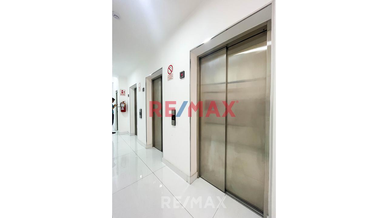 Departamento De Estreno En Venta En Magdalena Del Mar 93.24M2 — foto 15
