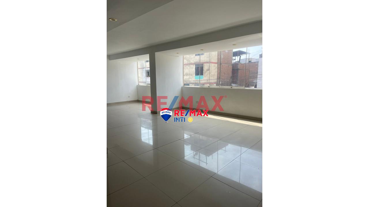 Excelente Local Comercial - 21