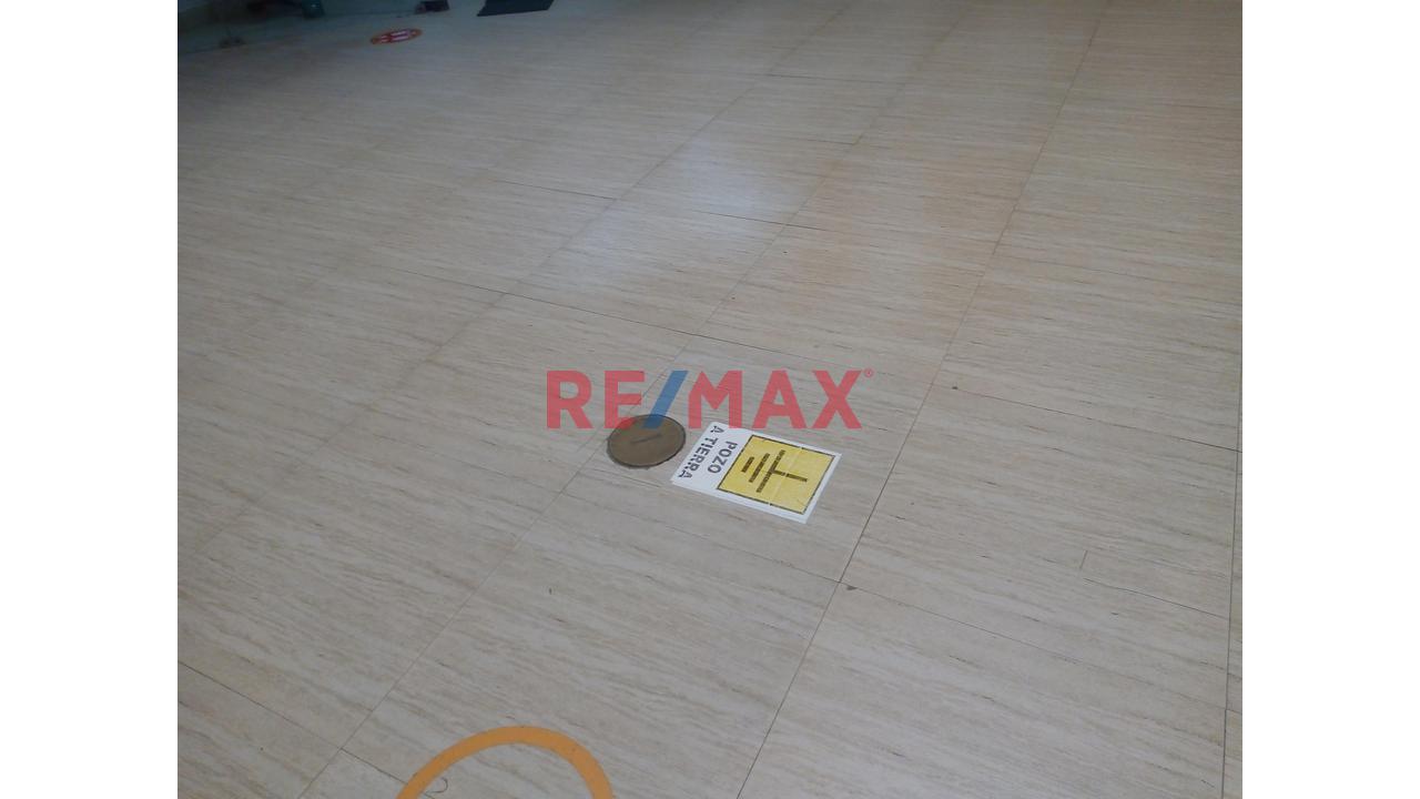 Oficina En Alquiler En Piura 102 - 6