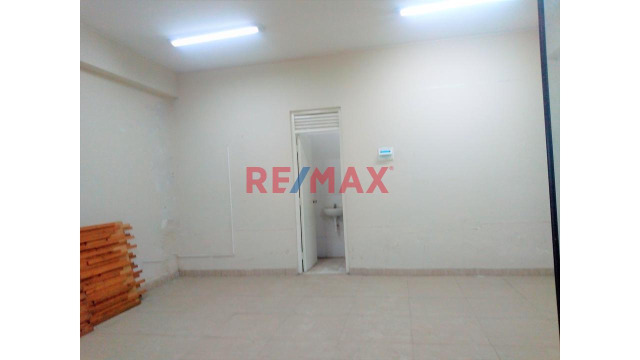 Oficina En Alquiler En Piura 102 - 5