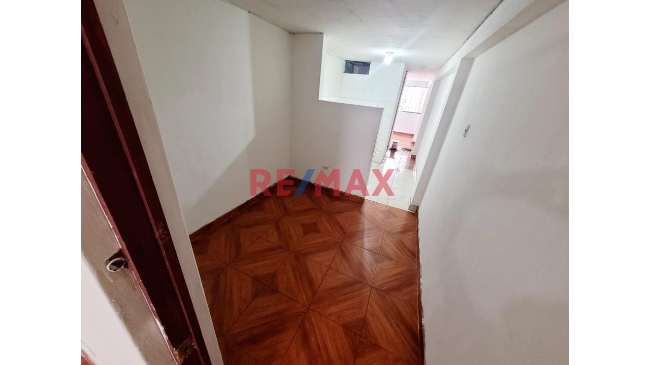 *¡Oportunidad! Vendo Departamento En San Martín De Porres* — foto 10