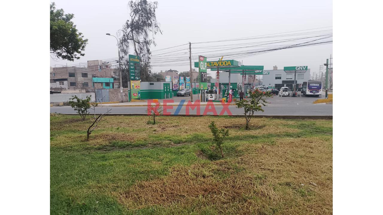 Se Vende Casa En Av. Santa Rosa San Juan De Lurigancho — foto 4