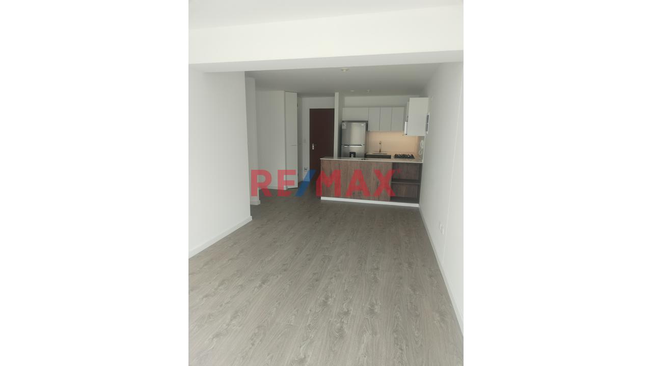 Vendo Bello Dpto En Estreno En 1Er Piso — foto 12