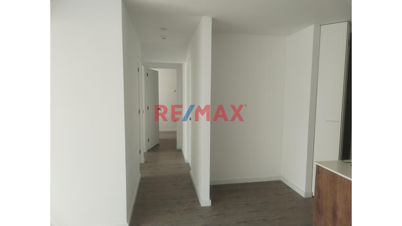 Vendo Bello Dpto En Estreno En 1Er Piso — foto 14