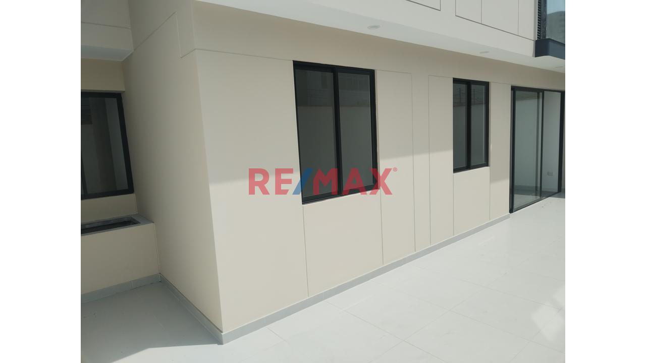 Vendo Bello Dpto En Estreno En 1Er Piso — foto 11