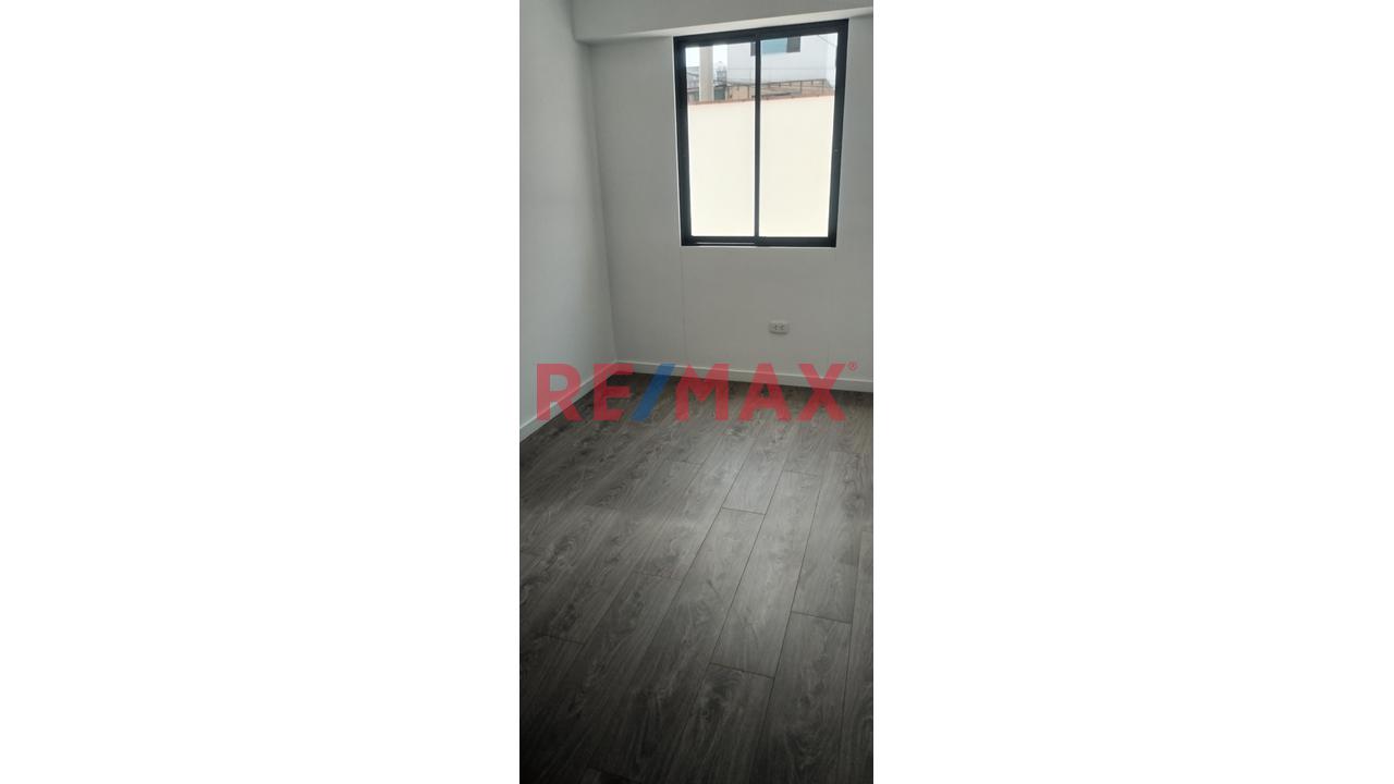 Vendo Bello Dpto En Estreno En 1Er Piso — foto 15