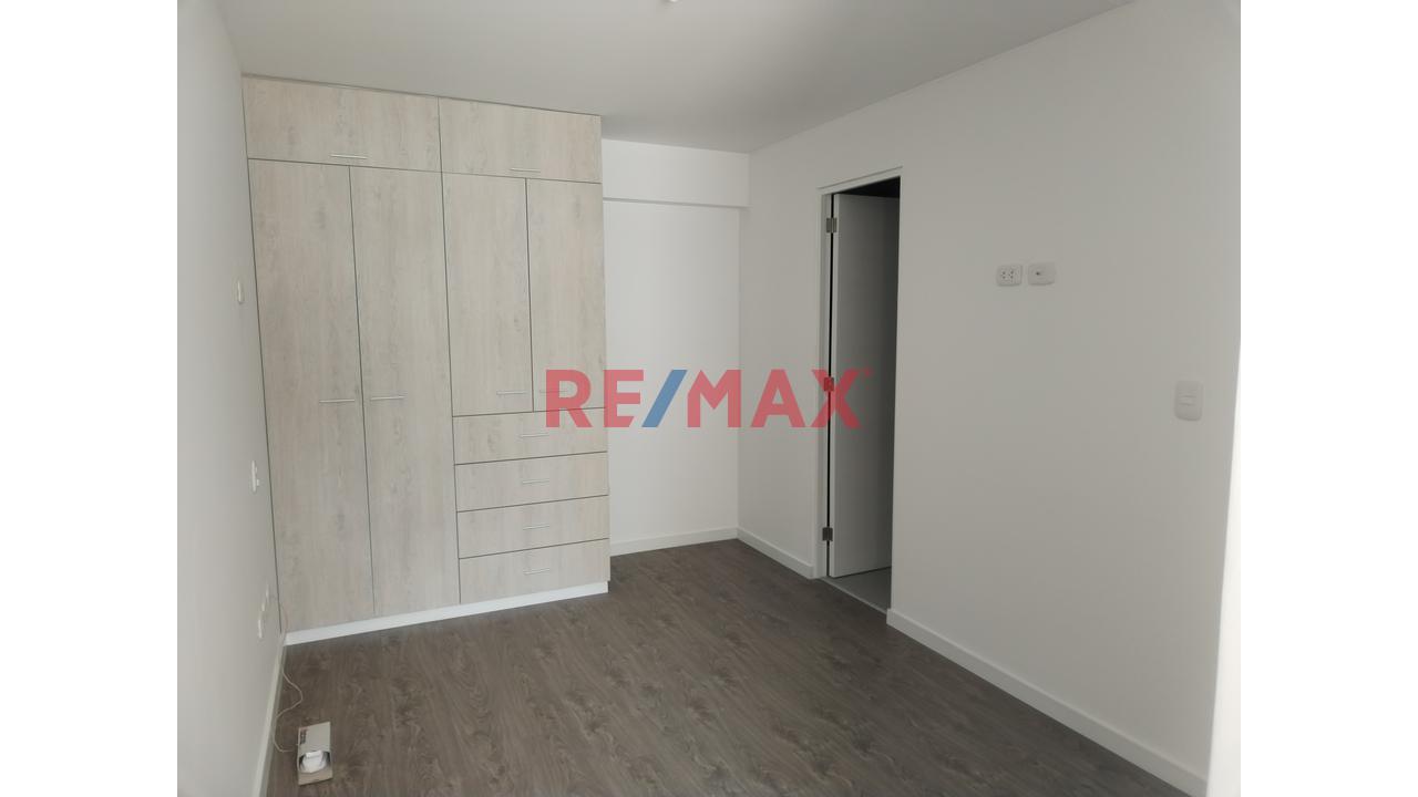 Vendo Bello Dpto En Estreno En 1Er Piso — foto 8