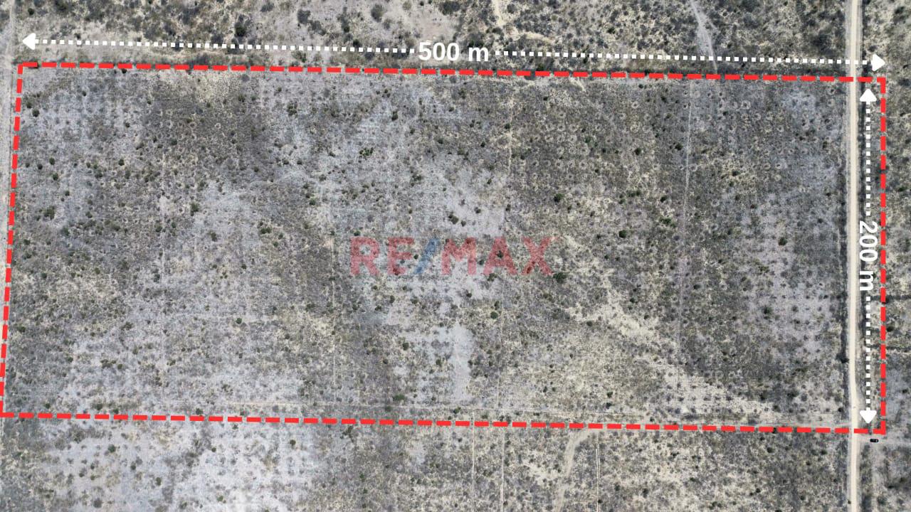 Terreno Industrial en Venta ubicado en 27mx+62 Sullana Terreno Industrial en Venta ubicado en 27mx+62 Sullana
