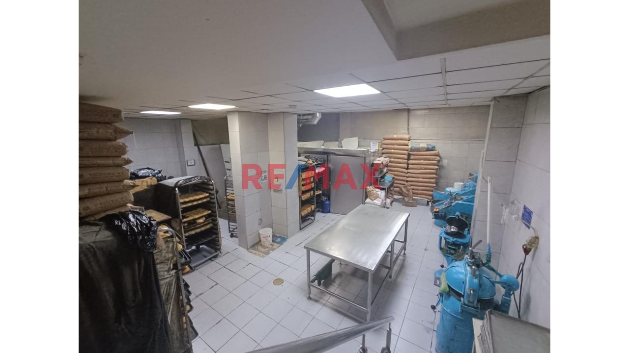 Venta Local Comercial - Negocio En Marcha - 8