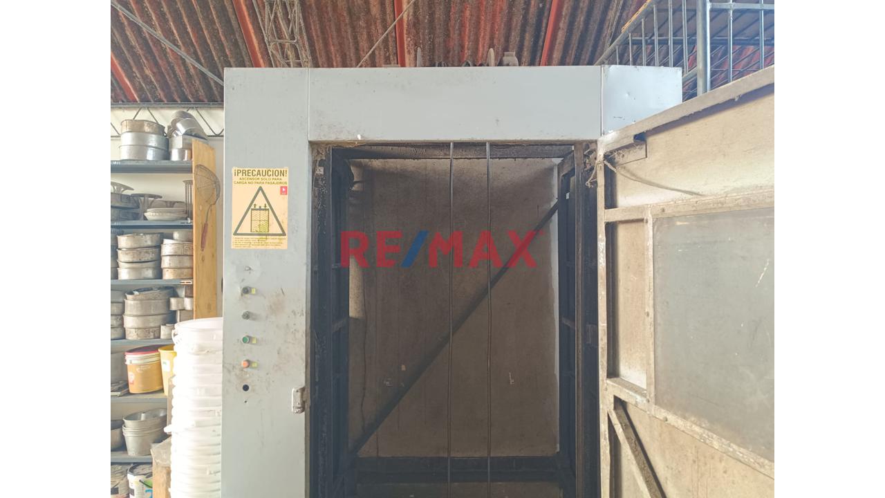 Venta Local Comercial - Negocio En Marcha - 10