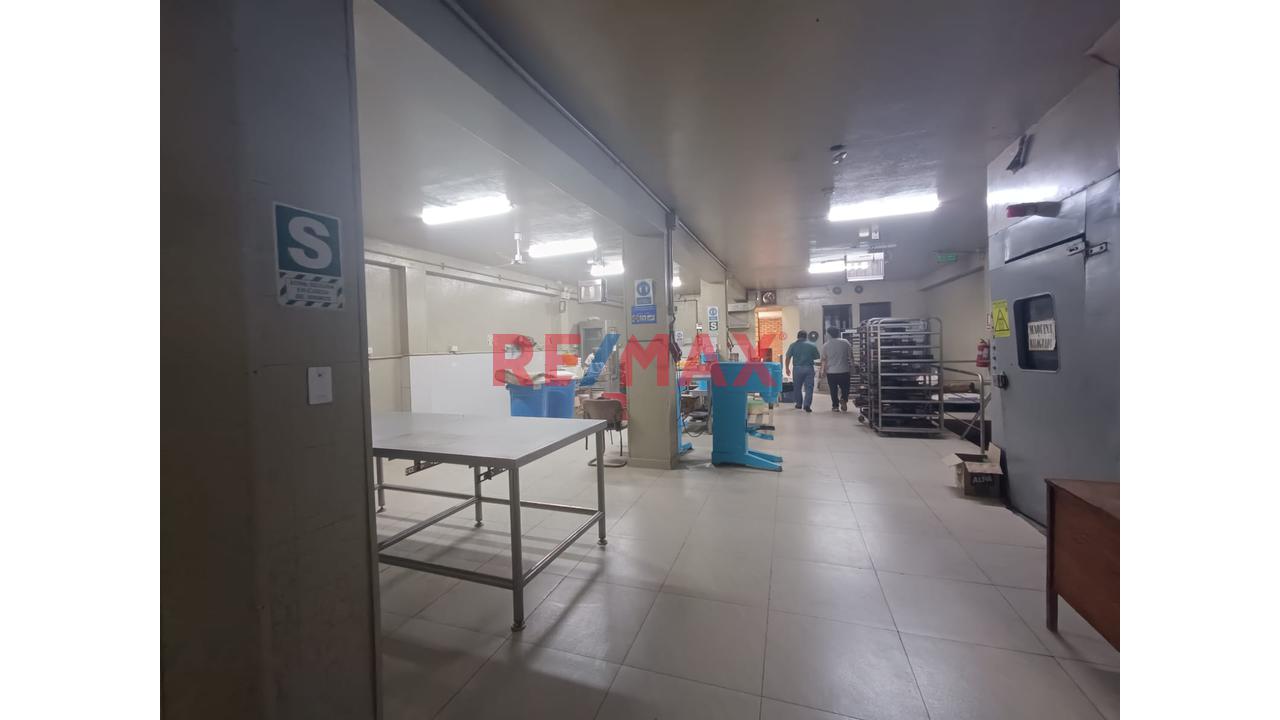 Venta Local Comercial - Negocio En Marcha - 9