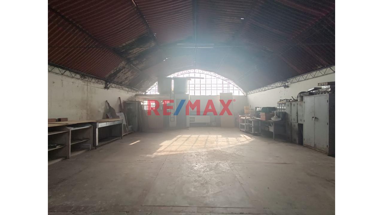 Venta Local Comercial - Negocio En Marcha - 11