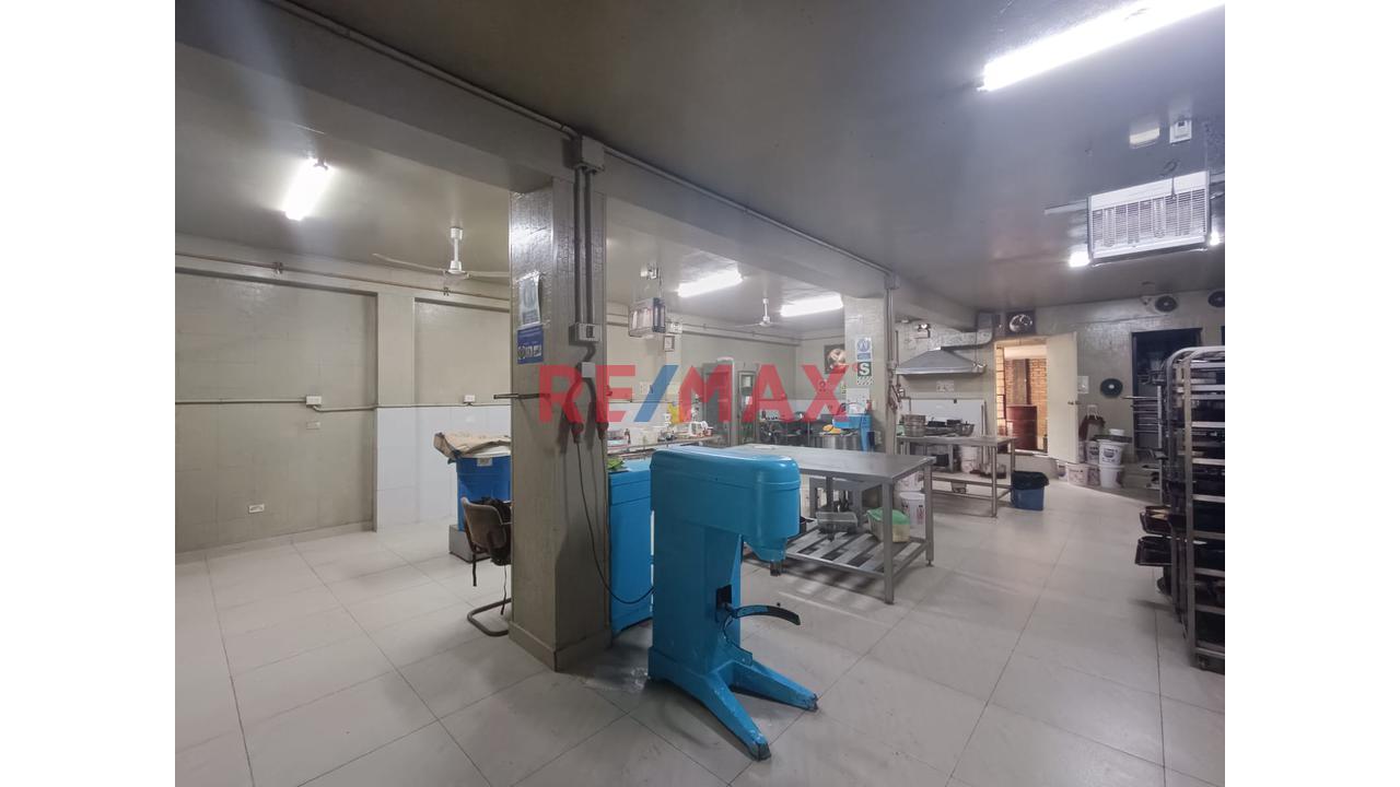 Venta Local Comercial - Negocio En Marcha - 7