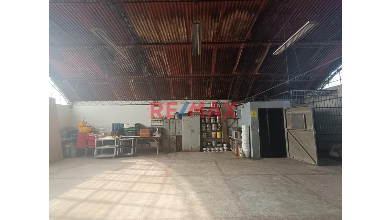 Venta Local Comercial - Negocio En Marcha - 12
