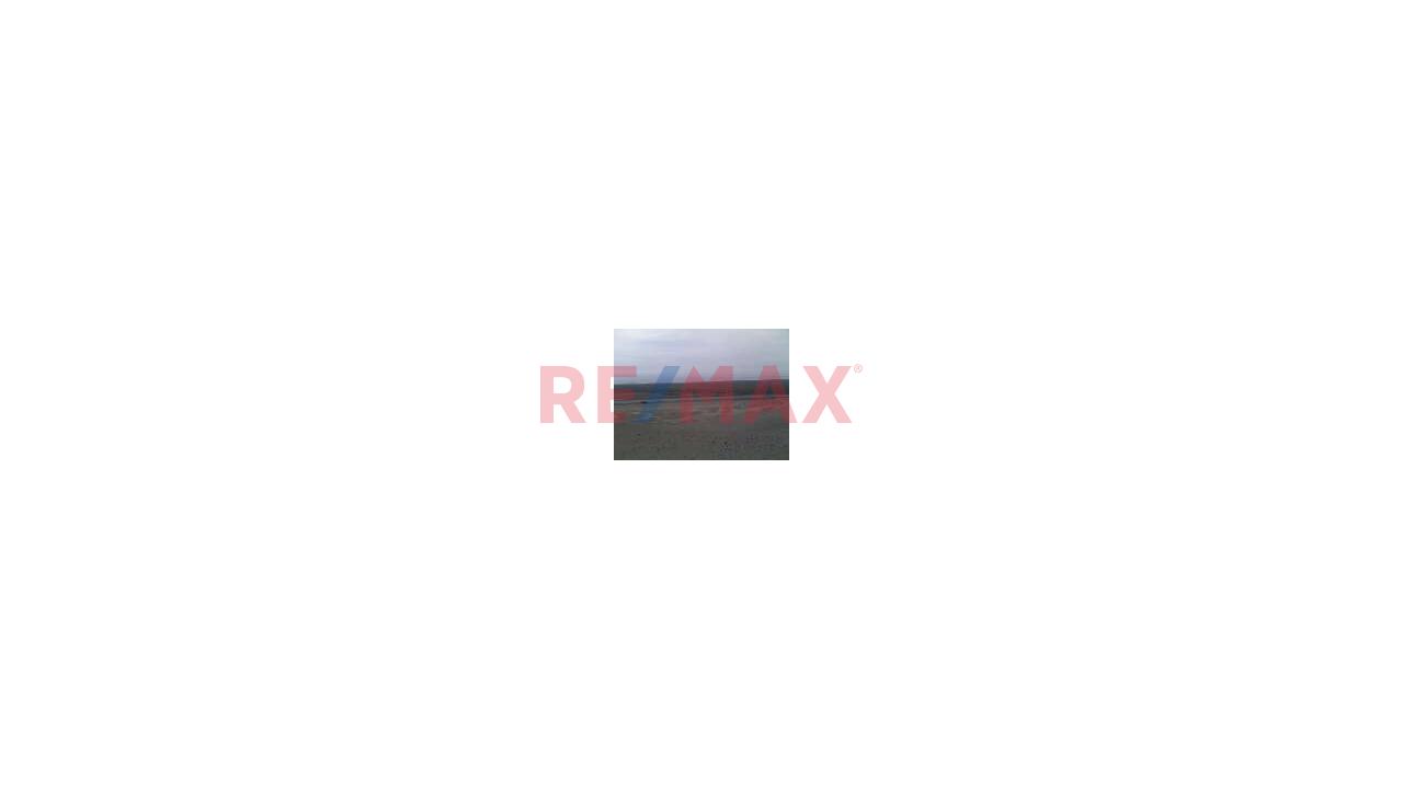 Oportunidad De Inversion - Terreno En Venta De 11.44Ha - Km 166 P. Norte
