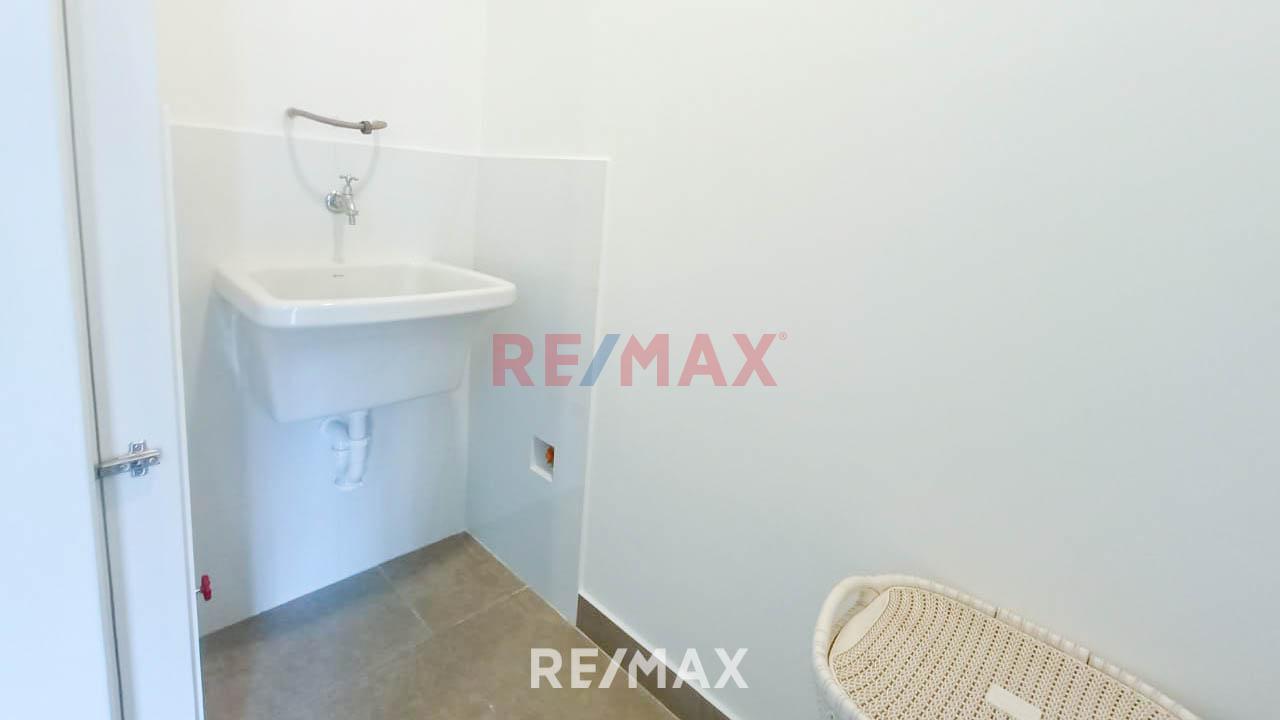 Venta De Departamento De Estreno En Santa Beatriz — foto 7