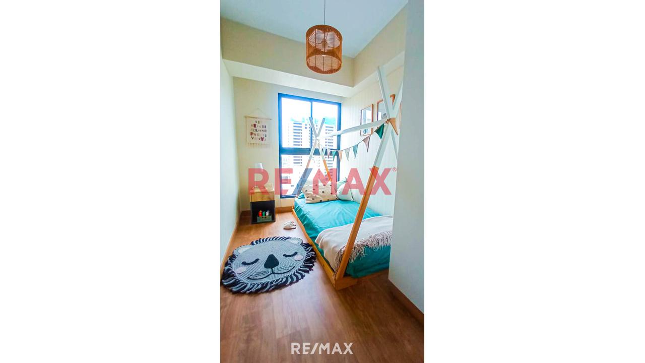 Venta De Departamento De Estreno En Santa Beatriz — foto 14