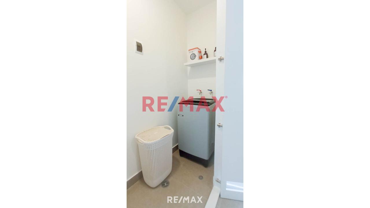 Venta De Departamento De Estreno En Santa Beatriz — foto 6