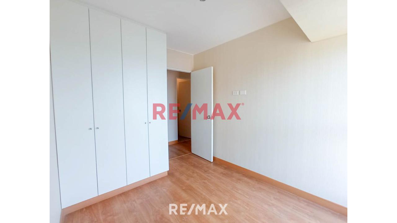 Venta Departamento Duplex Estreno En Santa Beatriz - 20