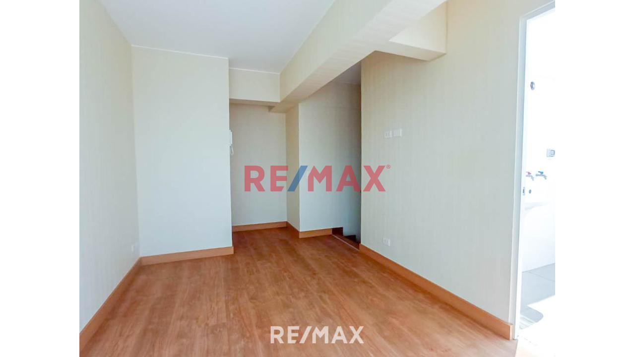 Venta Departamento Duplex Estreno En Santa Beatriz - 8