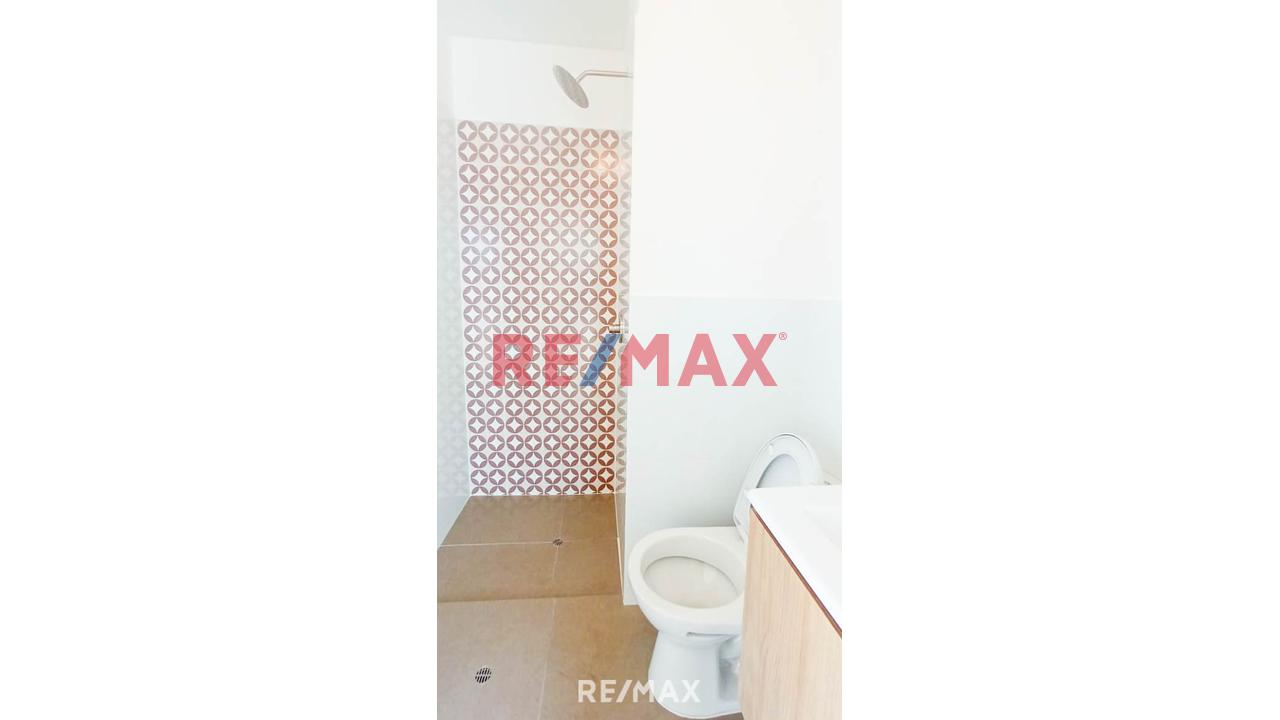 Venta Departamento Duplex Estreno En Santa Beatriz - 14