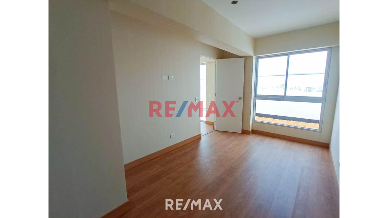 Venta Departamento Duplex Estreno En Santa Beatriz - 2