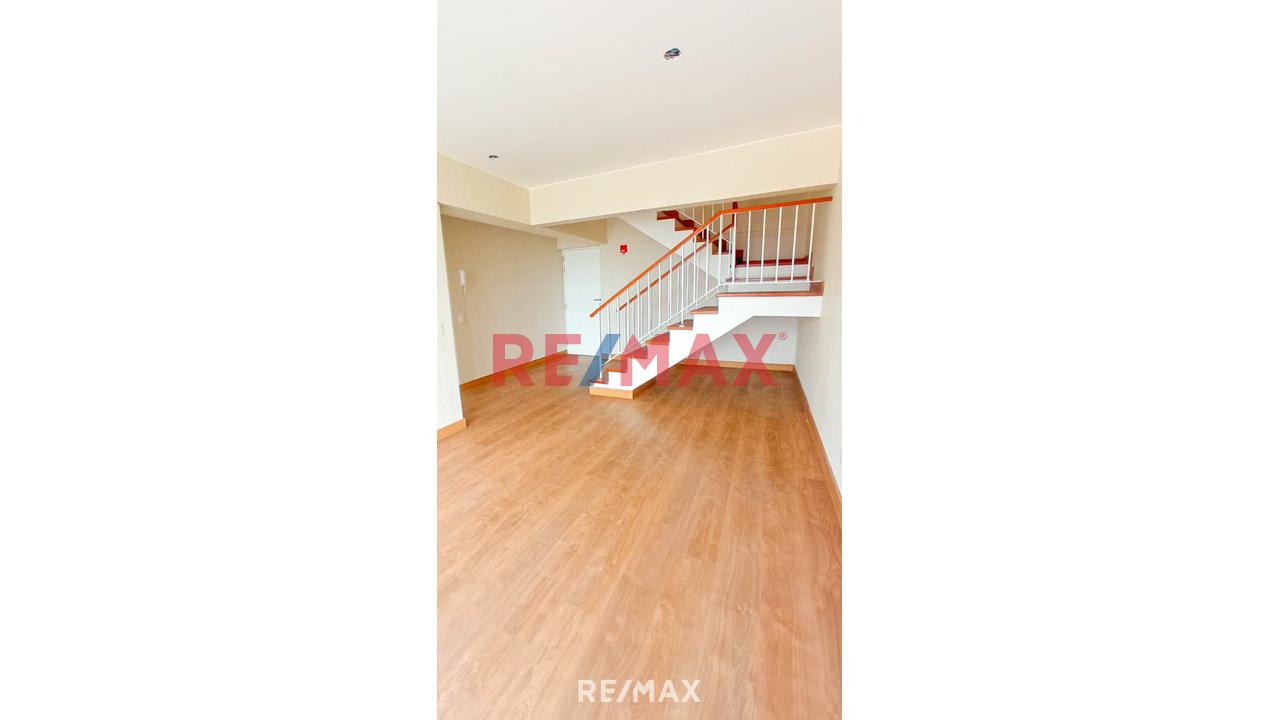 Venta Departamento Duplex Estreno En Santa Beatriz - 15