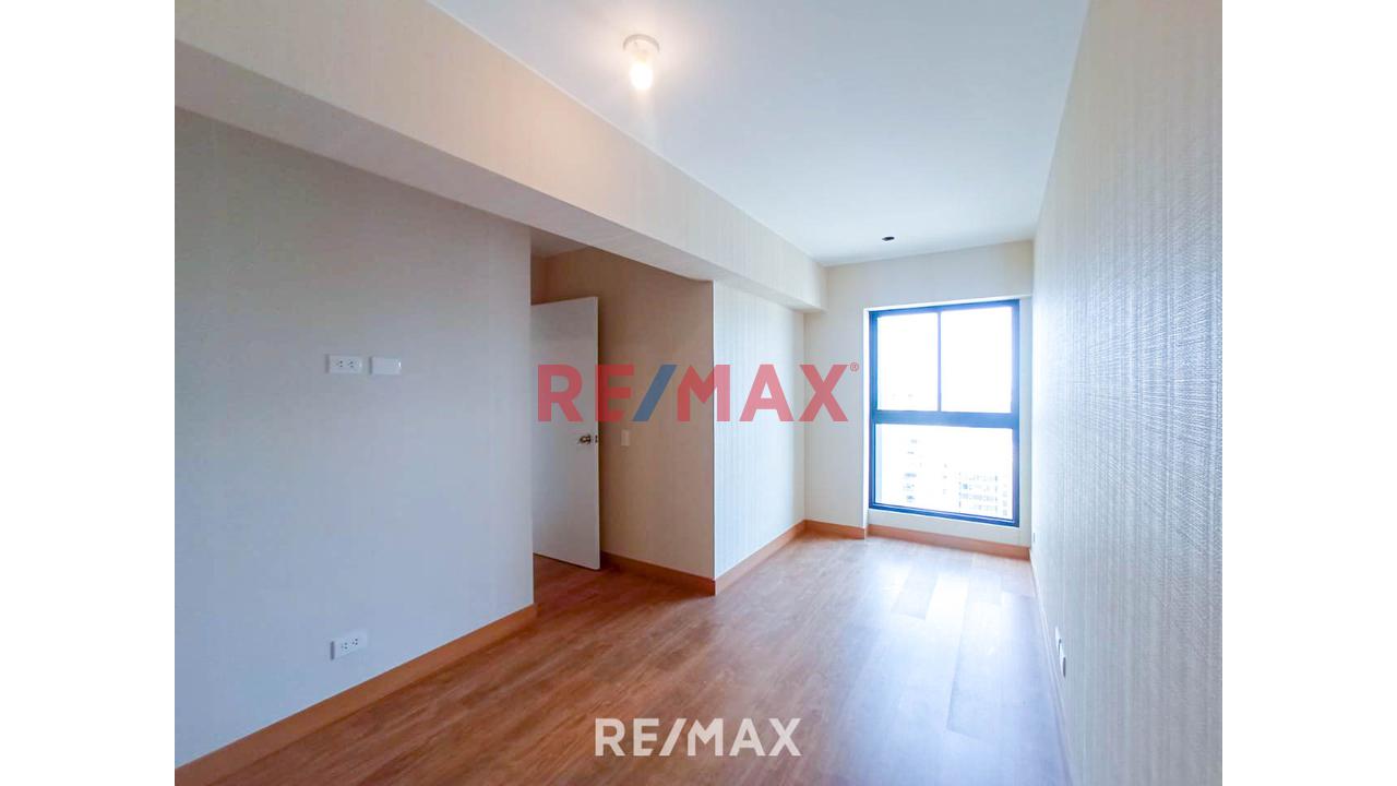Venta Departamento Duplex Estreno En Santa Beatriz - 12