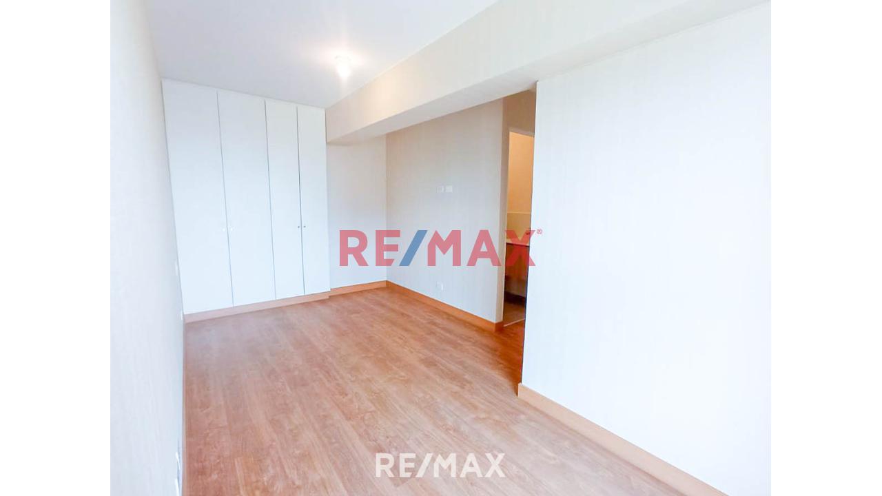 Venta Departamento Duplex Estreno En Santa Beatriz - 13