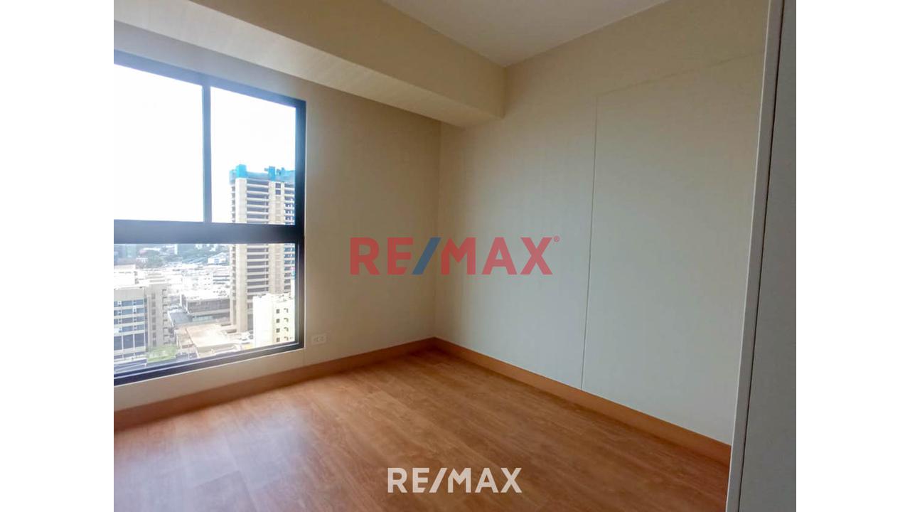 Venta Departamento Duplex Estreno En Santa Beatriz - 16