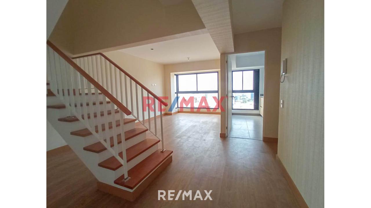 Venta Departamento Duplex Estreno En Santa Beatriz - 18