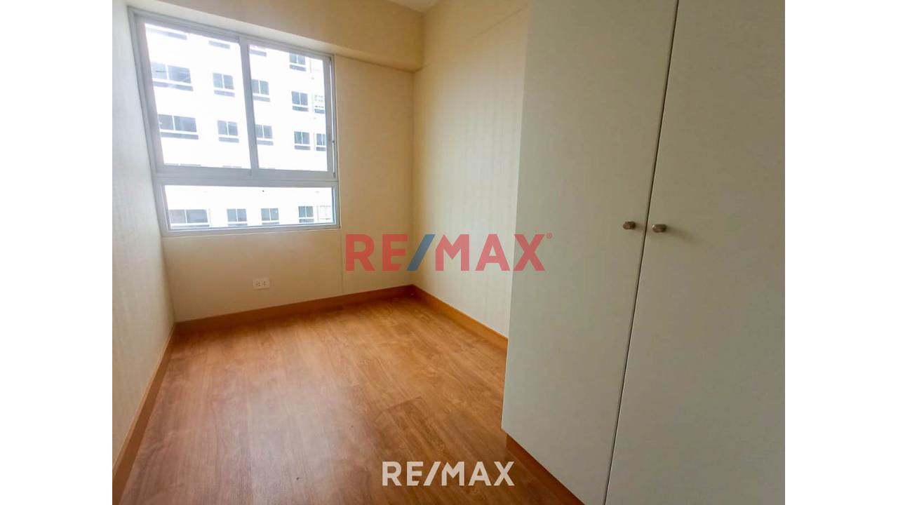Venta De Departamento De Estreno En Santa Beatriz  69.41M2 — foto 11