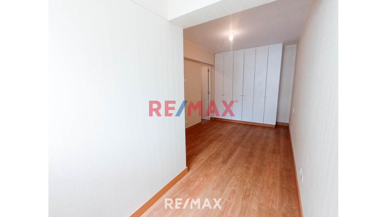 Venta De Departamento De Estreno En Santa Beatriz  69.41M2 — foto 8
