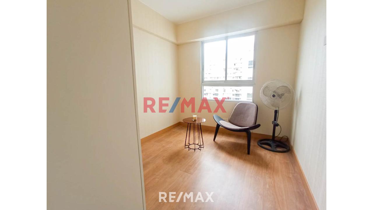 Venta De Departamento De Estreno En Santa Beatriz  69.41M2 — foto 10